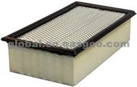 Air Filter LAF9096