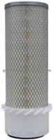 Air Filter LAF9538