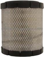 Air Filter LAF8149