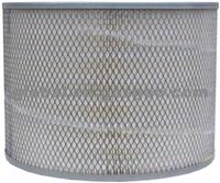 Air Filter LAF8727