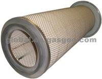 Air Filter LAF695