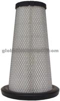 Air Filter LAF6664