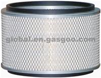 Air Filter LAF558