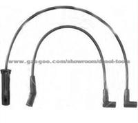 Ignition Cable 92060980 For Daewoo