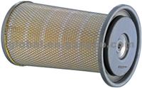 Air Filter LAF3705