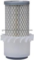 Air Filter LAF2745A