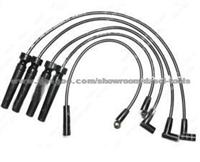 Car Igniton Cable Np1149 For Daewoo