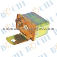 Auto Relay MS-528 For LADA 12V 3P