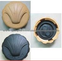 Car Radiator Cap 96293957 For Daewoo