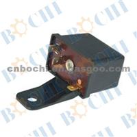 Auto Relay MS-528 For Lada 12V 3P