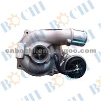 High Quality Turbocharger KP35-5 OE 54359880005