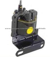 Car Ignition Coil 01115467 For Daewoo Espero