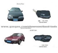 Car Fuel Tank 96130294 For Daewoo Prince