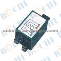 Auto Relay 03385 For Peugeot 24V 6P