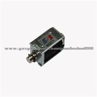 Solenoid Lock Door Lock Solenoid Dc12v 0837-69