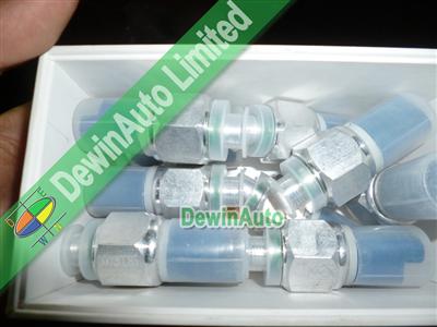 Original STEERING PRESSURE SWITCH For Ford Mondeo IV 6G913N824AA 1437144