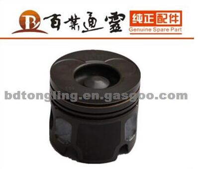 1004060-E09 Piston Of Great Wall Wingle 5 2.5TCI