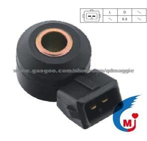 Knock Sensor Of Nissan, Chery, Siemens