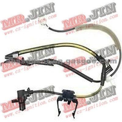 Toyota ABS WHEEL SPEED SENSOR 89542-08030 8954208030