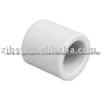 PPR Pipe For Hot And Cold Water BST-4009