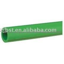 PPR Pipe For Hot And Cold Water BST-4023