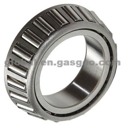 Taper Bearing Cone 29590