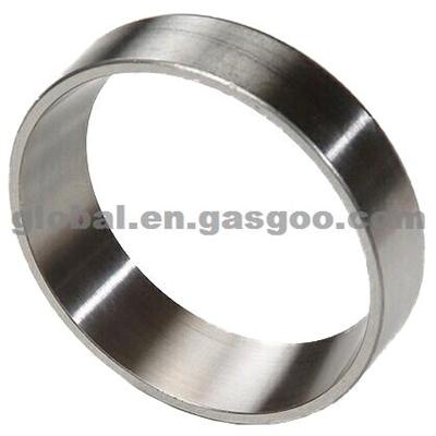 Taper Bearing Cup 45220