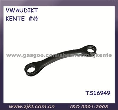 Control Arm OEM BV61-5K743-APA Ford Kuga