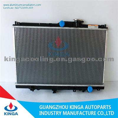 Honda Accord'94-97 CD5 OEM/19010-PAA-A01 Automotive Radiator