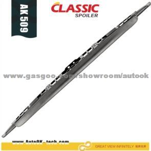 206 Spoiler Windscreen Wiper 1.3mm For French Cars For Peugeot