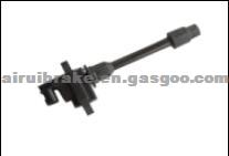 Auto Spare Parts Electronic Ignition Coil 22448-31U01 22448-31U00 22448-31U1