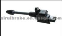 Auto Ignition Coil For NISSAN 22448-2Y000,22448-2Y010