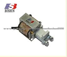 BS-0630-05 Solenoid Frame Solenoid Dc24V Solenoid Pull Stype Solenoid