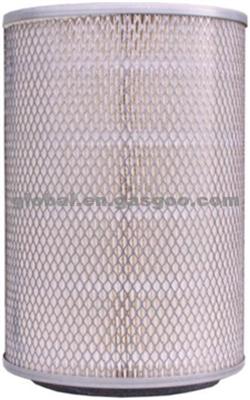 Air Filter LAF9000