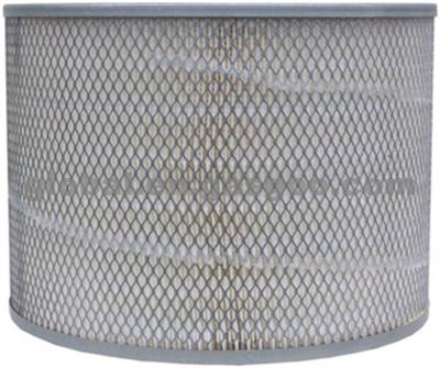 Air Filter LAF8727
