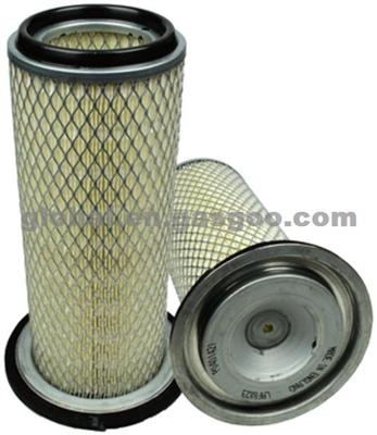 Air Filter LAF8823