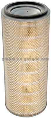 Air Filter LAF8955