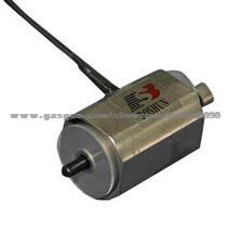 Push Latching Solenoid, DC 24V 1.4A With Holding Force 2kg BS-K1136