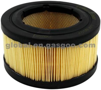 Air Filter LAF8097