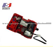 The BS-0837L-113 Solenoid For Cabinet Storage Lock Solenoid Lock/Solenoid/Solenoid Lock