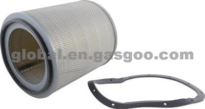 Air Filter LAF7757