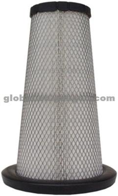 Air Filter LAF6664