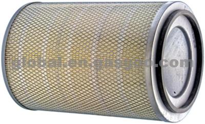 Air Filter LAF6300
