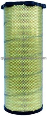 Air Filter LAF5114MXM