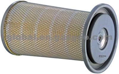 Air Filter LAF3705