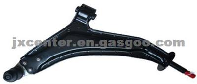 Control Arm RBJ500680