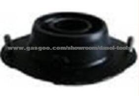 Car Rubber Mount 90184756 For Daewoo