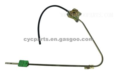 Window Regulator For IVECO TRUCK : 93 945 338/93 945 337