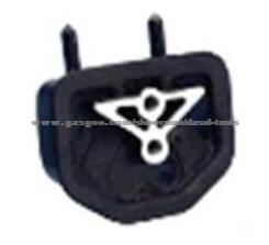 Car Rubber Mount 90250348 For Daewoo