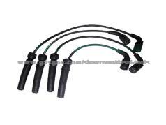 Car Ignition Cable 96211948 For Daewoo